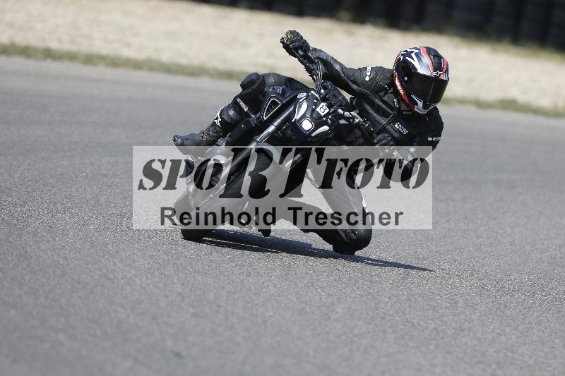 /33 04.08.2026  FREERIDE TRAINING ADR/Gruppe B/8